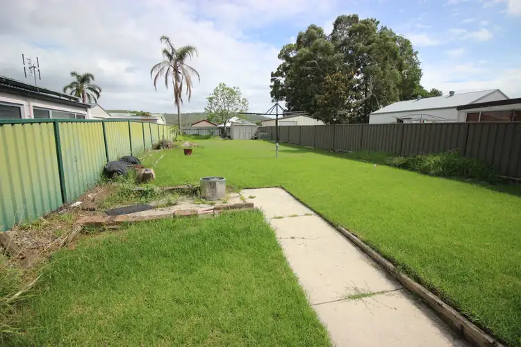 Fourth view of Homely house listing, 43 Carrington Street, West Wallsend NSW 2286