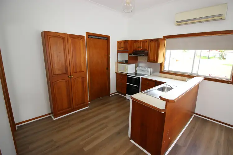 Fifth view of Homely house listing, 43 Carrington Street, West Wallsend NSW 2286