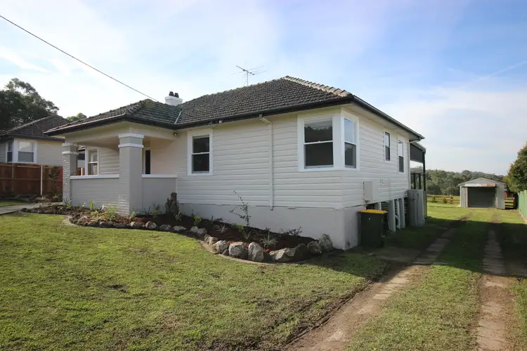 Second view of Homely house listing, 7 Blue Gum Close, Stockrington NSW 2322