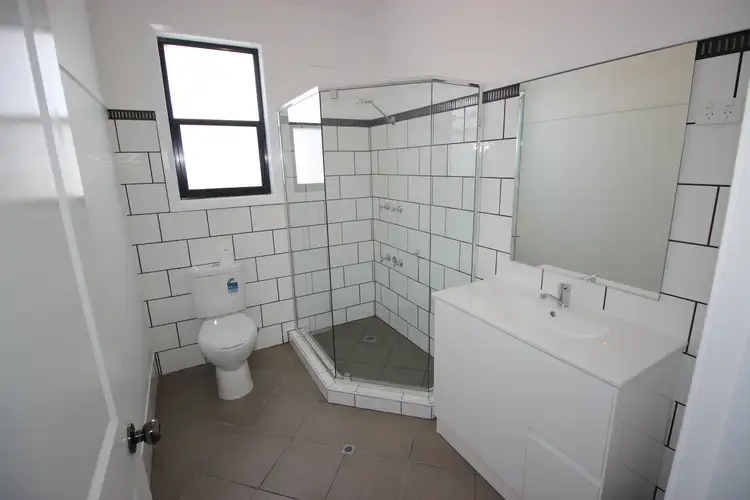 Third view of Homely house listing, 7 Blue Gum Close, Stockrington NSW 2322