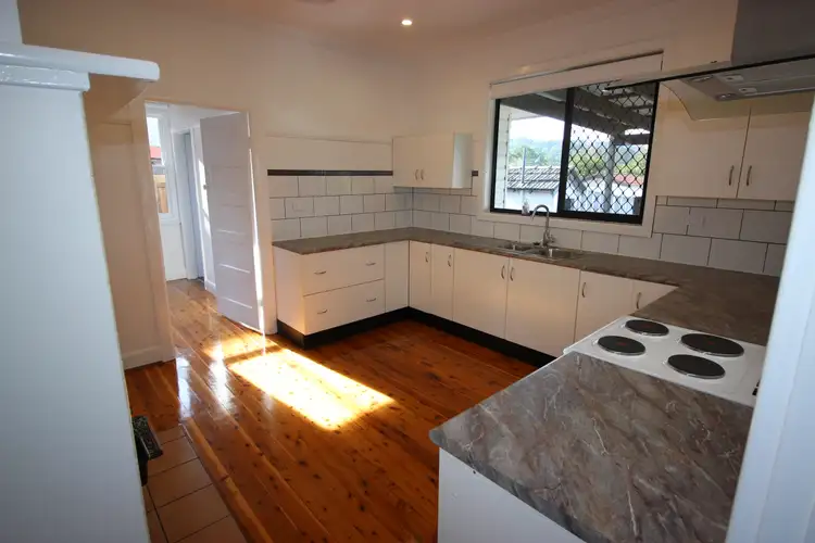 Fourth view of Homely house listing, 7 Blue Gum Close, Stockrington NSW 2322