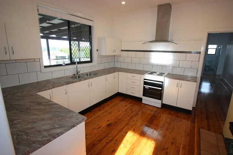 Fifth view of Homely house listing, 7 Blue Gum Close, Stockrington NSW 2322