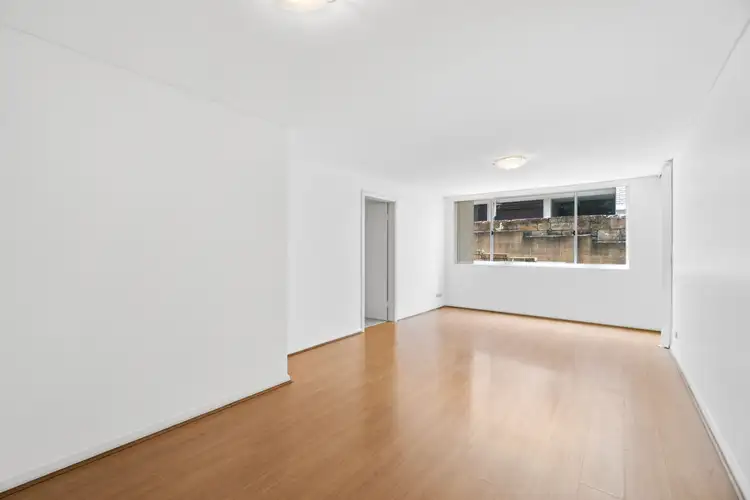 1/5-7 Macpherson Street, Waverley NSW 2024