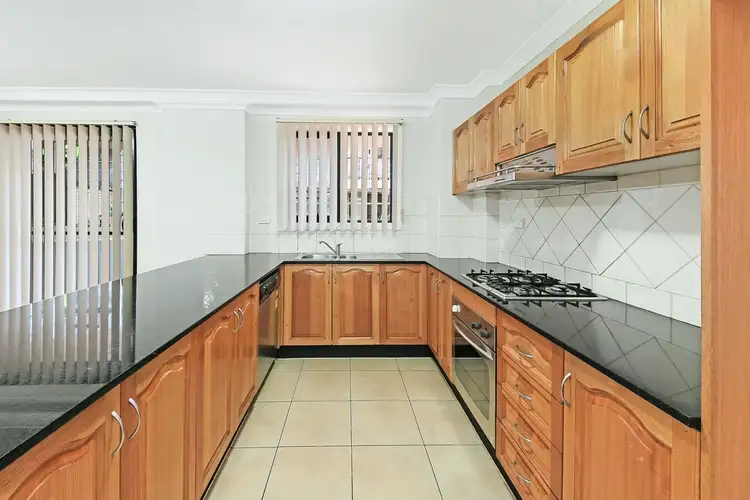 Second view of Homely apartment listing, 21/2 Market Street, Rockdale NSW 2216