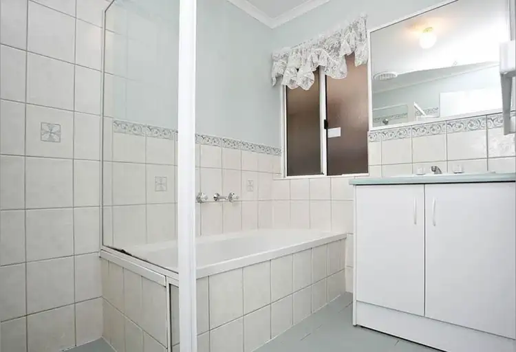Second view of Homely house listing, 11 Gerlach Grove, Evanston Park SA 5116