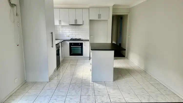 Second view of Homely house listing, 31 Pierbrook Avenue, Manor Lakes VIC 3024