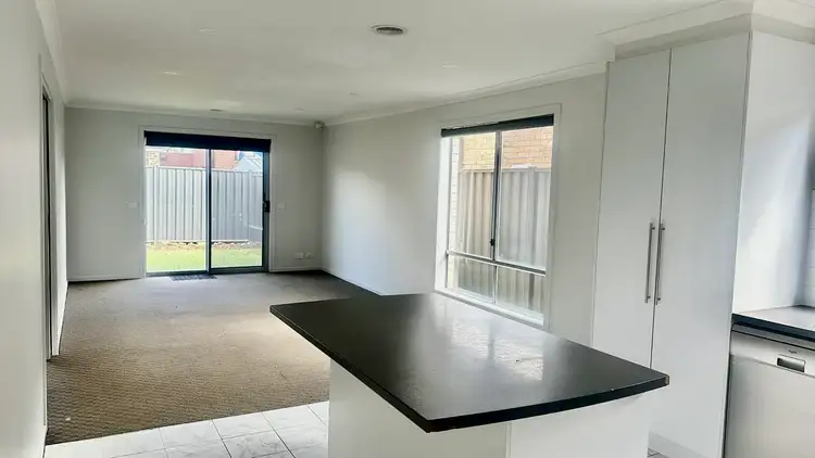 Third view of Homely house listing, 31 Pierbrook Avenue, Manor Lakes VIC 3024