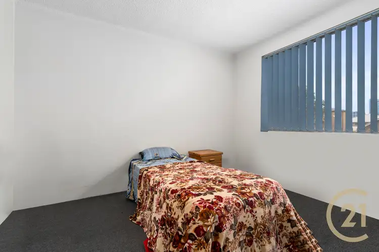 Fourth view of Homely apartment listing, 5/41 Castlereagh Street, Liverpool NSW 2170