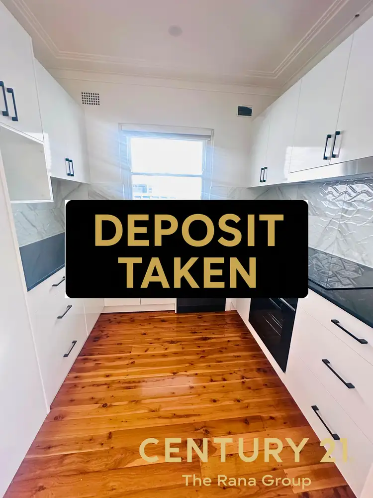 4 Francine Street, Seven Hills NSW 2147