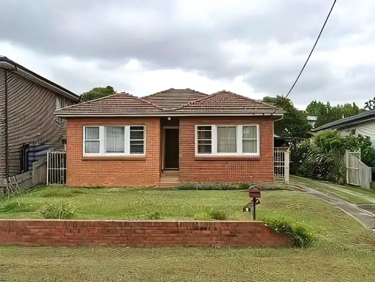 4 Francine Street, Seven Hills NSW 2147