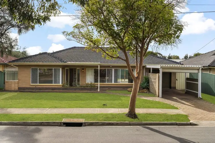 12 Southern Avenue, West Beach SA 5024