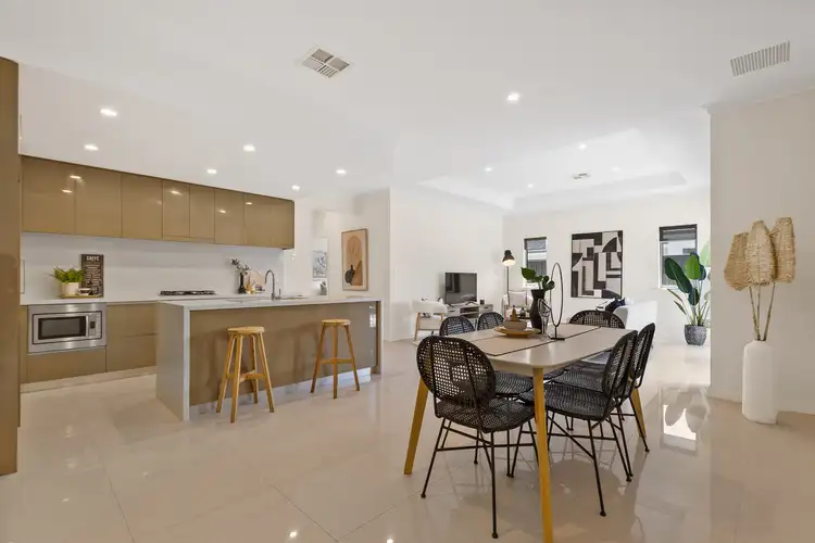 72B Mars Street, Carlisle WA 6101