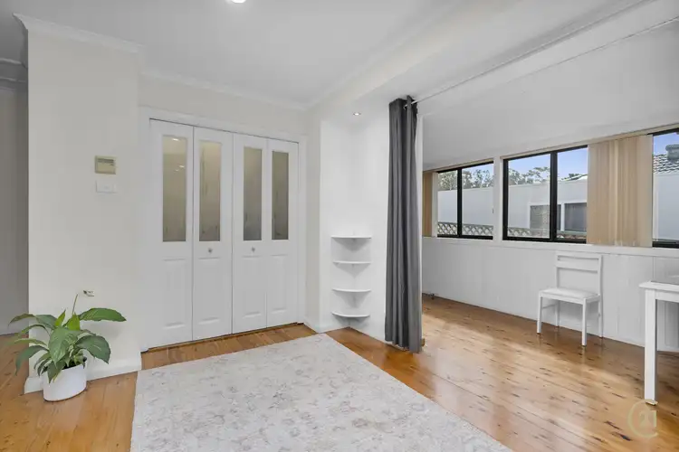Fourth view of Homely house listing, 64 & 64a Bannockburn Avenue, St Andrews NSW 2566