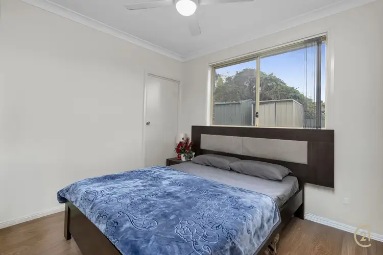 Fifth view of Homely house listing, 64 & 64a Bannockburn Avenue, St Andrews NSW 2566