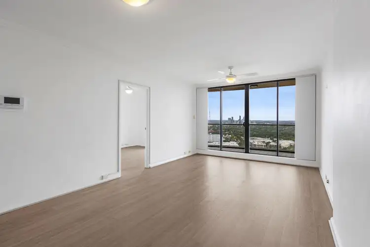 2804/1 Sergeants Lane, St Leonards NSW 2065
