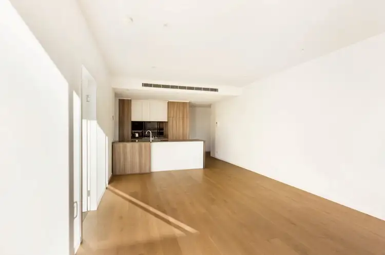 Main view of Homely apartment listing, 202/30 Anderson Street, Chatswood NSW 2067