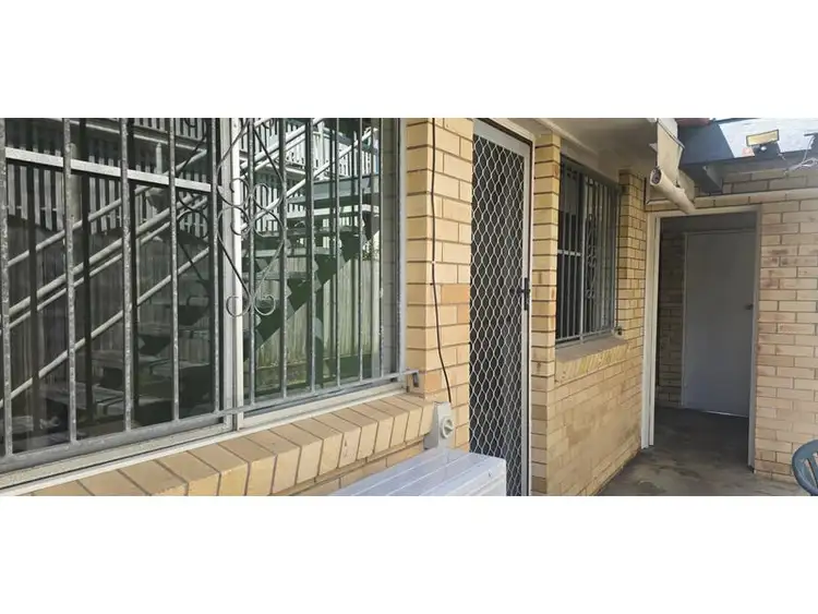 2/53 Glenora Street