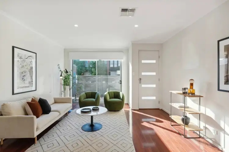 15 Goodhall Street, Lightsview SA 5085