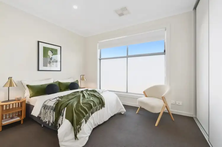 Fourth view of Homely townhouse listing, 15 Goodhall Street, Lightsview SA 5085