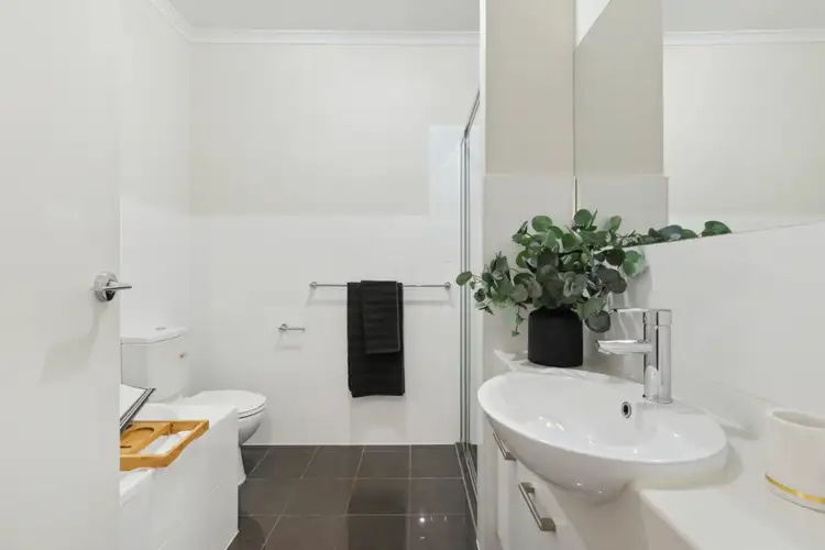 Fifth view of Homely townhouse listing, 15 Goodhall Street, Lightsview SA 5085