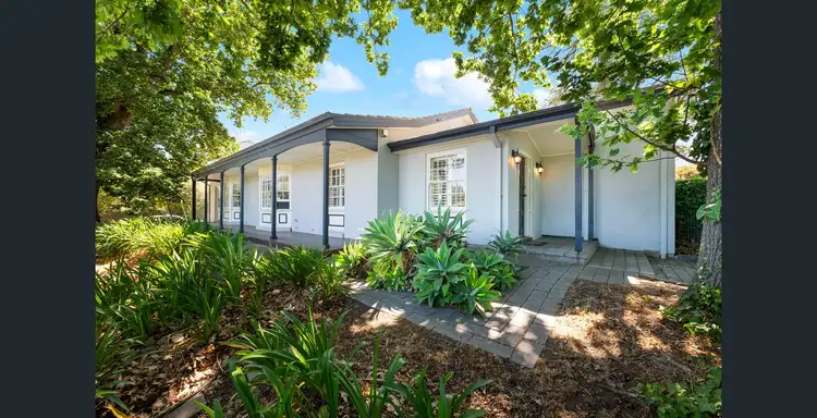 1B Brae Road, St Georges SA 5064
