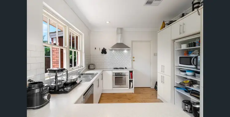 Third view of Homely house listing, 1B Brae Road, St Georges SA 5064