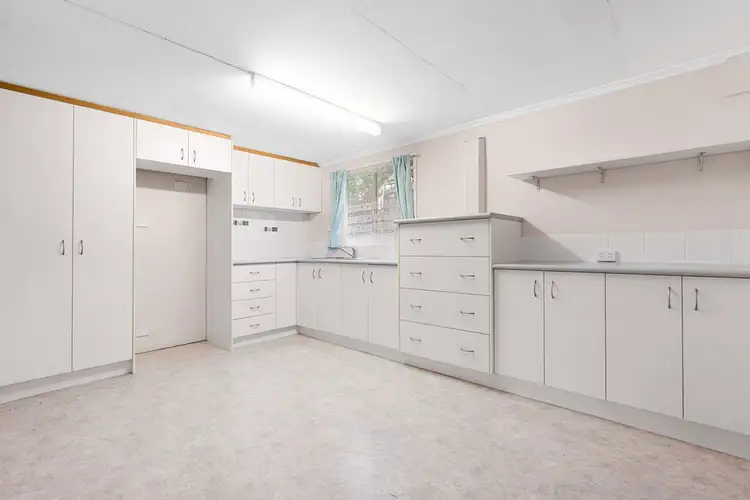 Sixth view of Homely house listing, 21 Moreton Avenue, Wynnum QLD 4178