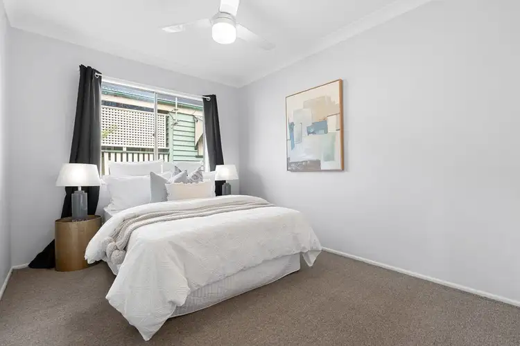Seventh view of Homely house listing, 21 Moreton Avenue, Wynnum QLD 4178