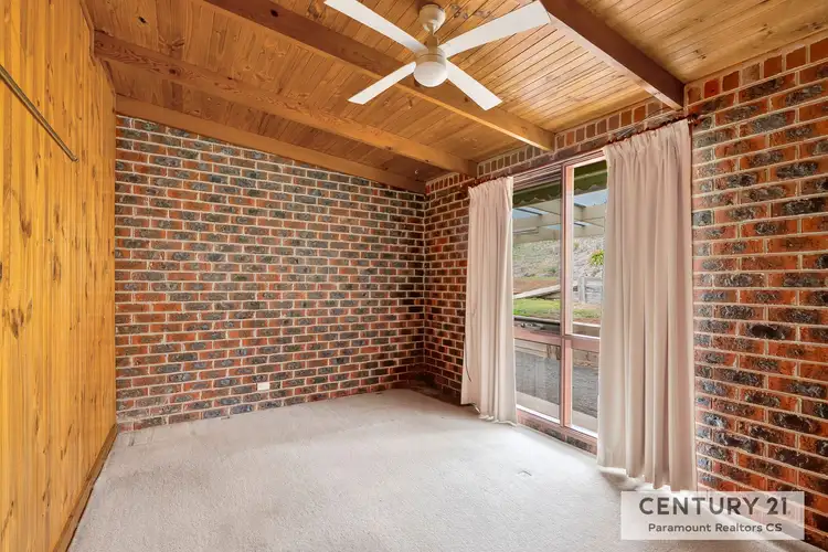 226 Lerderderg Park Road