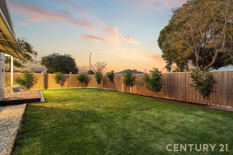 Fourth view of Homely house listing, 127 Raleigh Street, Carlisle WA 6101