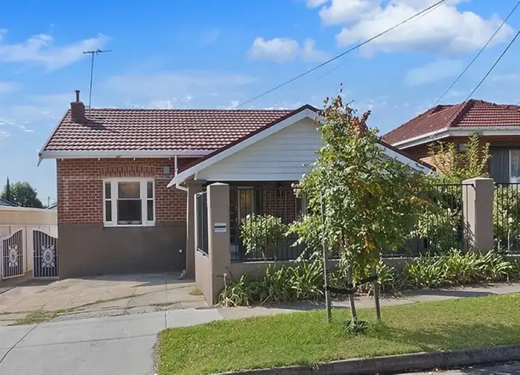 8 Alabama Avenue, Prospect SA 5082