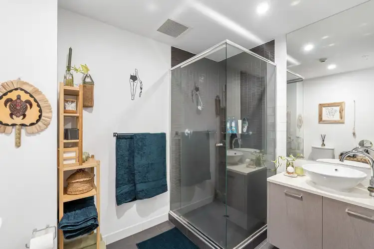 Fourth view of Homely apartment listing, 213/6-8 Wirra Drive, New Port SA 5015