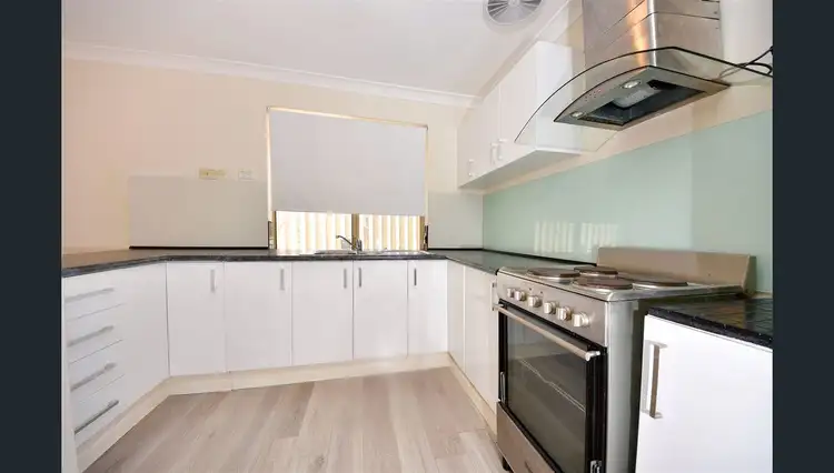 Second view of Homely apartment listing, 5/5 Merope Close, Rockingham WA 6168