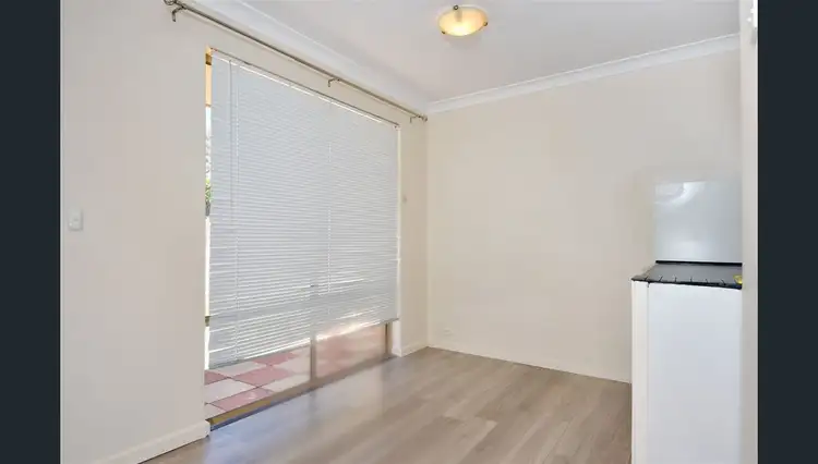 Third view of Homely apartment listing, 5/5 Merope Close, Rockingham WA 6168