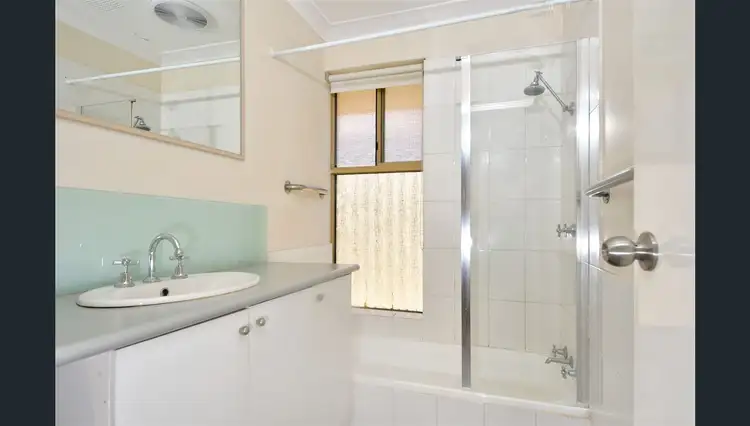 Fifth view of Homely apartment listing, 5/5 Merope Close, Rockingham WA 6168