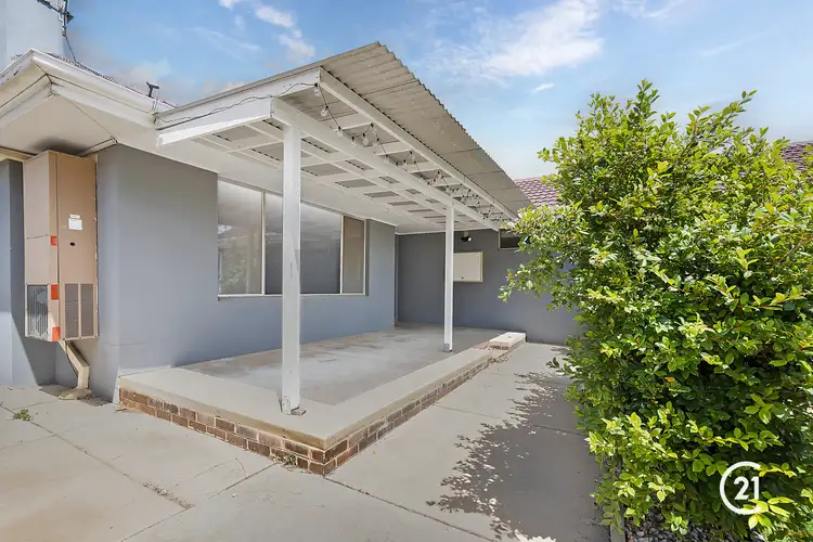 Second view of Homely house listing, 82 Crossen Street, Echuca VIC 3564