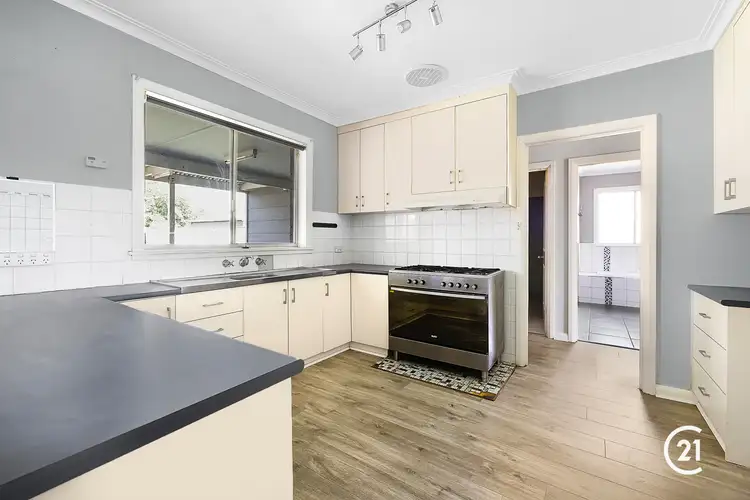 Sixth view of Homely house listing, 82 Crossen Street, Echuca VIC 3564