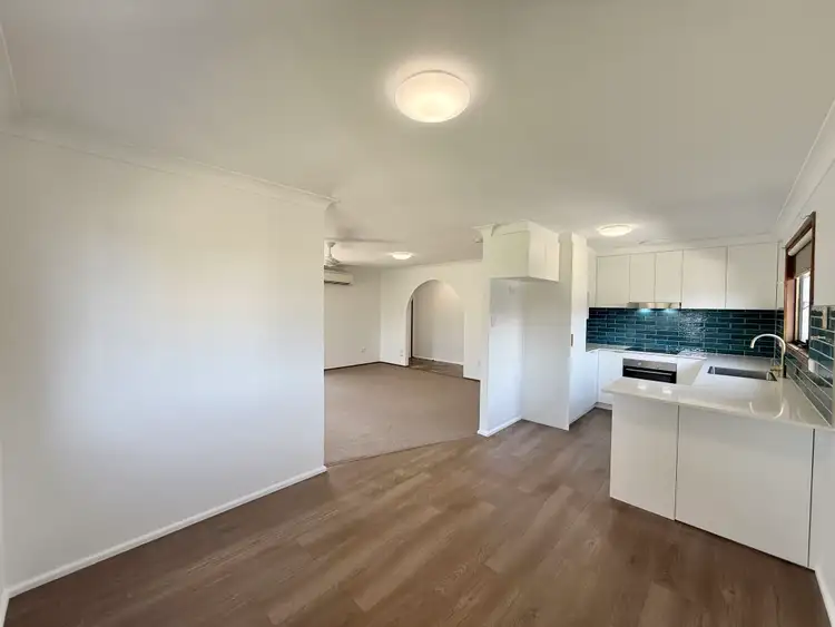 Fifth view of Homely house listing, 1 Glasgow Street, Fishing Point NSW 2283