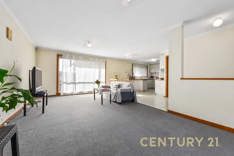 Second view of Homely unit listing, 2/3 Bakers Road, Dandenong North VIC 3175