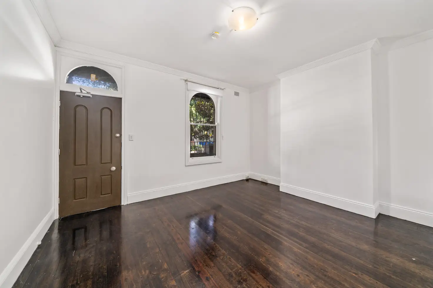 Main view of Homely apartment listing, 5/587-589 Riley Street, Surry Hills NSW 2010