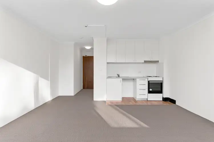 115/29 Newland Street, Bondi Junction NSW 2022