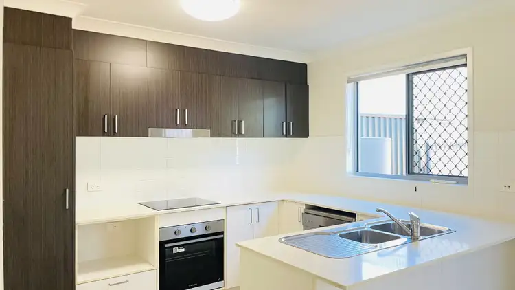 151/85 Nottingham Road, Calamvale QLD 4116