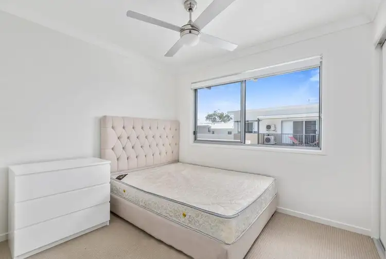 Fourth view of Homely unit listing, 151/85 Nottingham Road, Calamvale QLD 4116