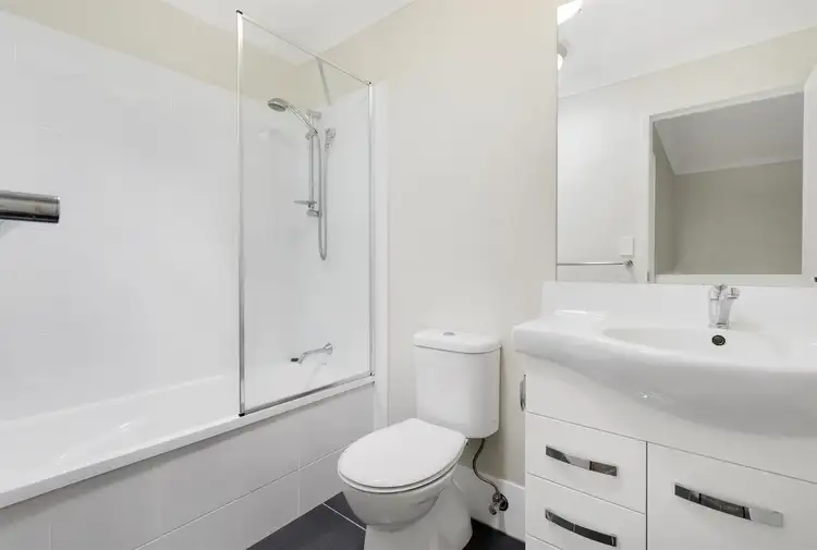Fifth view of Homely unit listing, 151/85 Nottingham Road, Calamvale QLD 4116