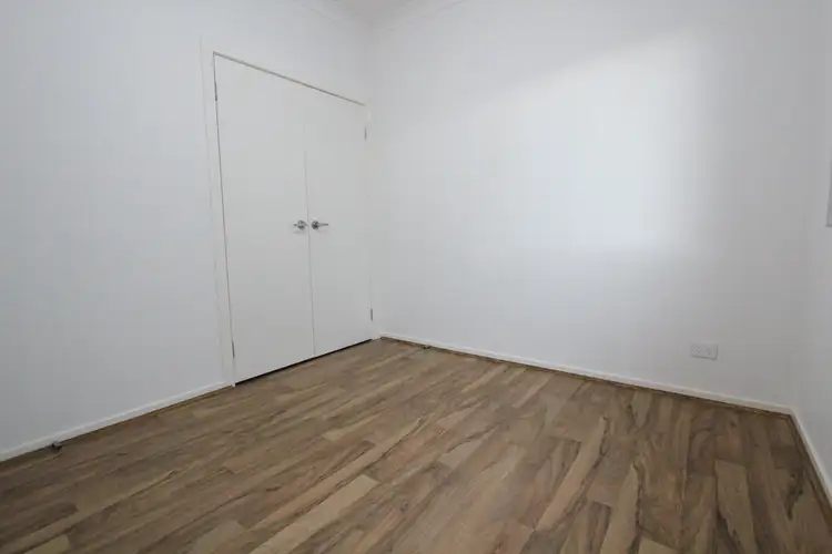 Fifth view of Homely semi-detached listing, 6a Bataan Road, Edmondson Park NSW 2174