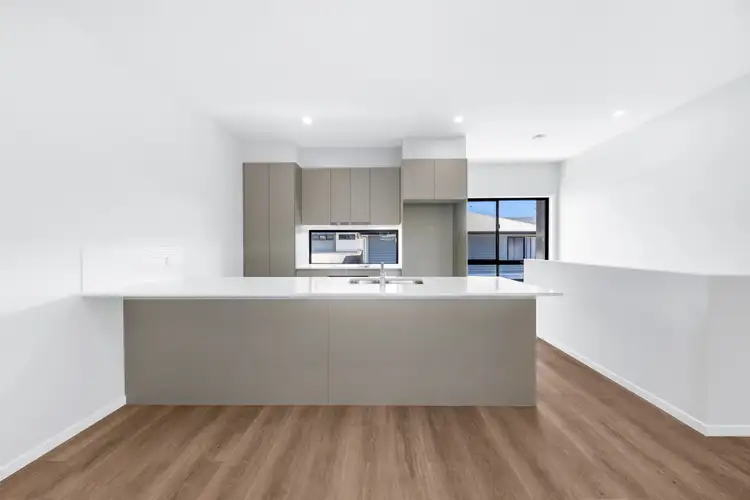 Fourth view of Homely townhouse listing, 2/41 Ridge Road, Maroochydore QLD 4558