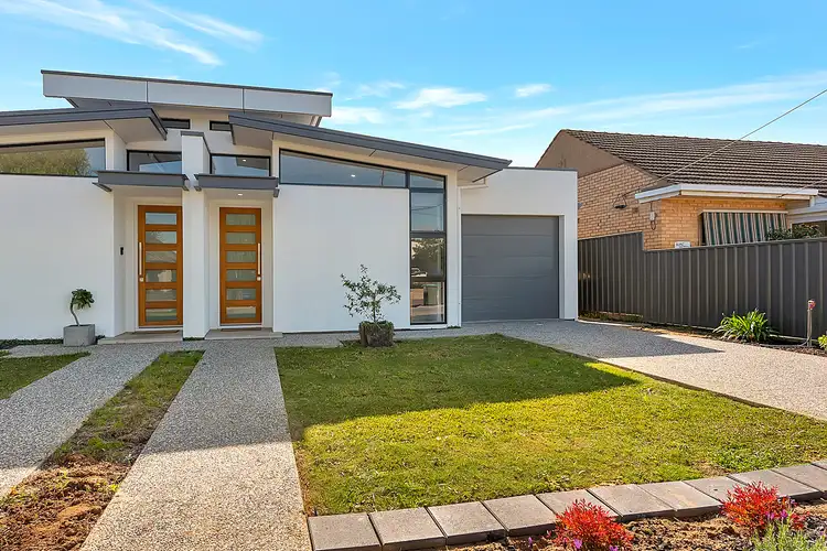 4 Lynton Avenue, North Brighton SA 5048