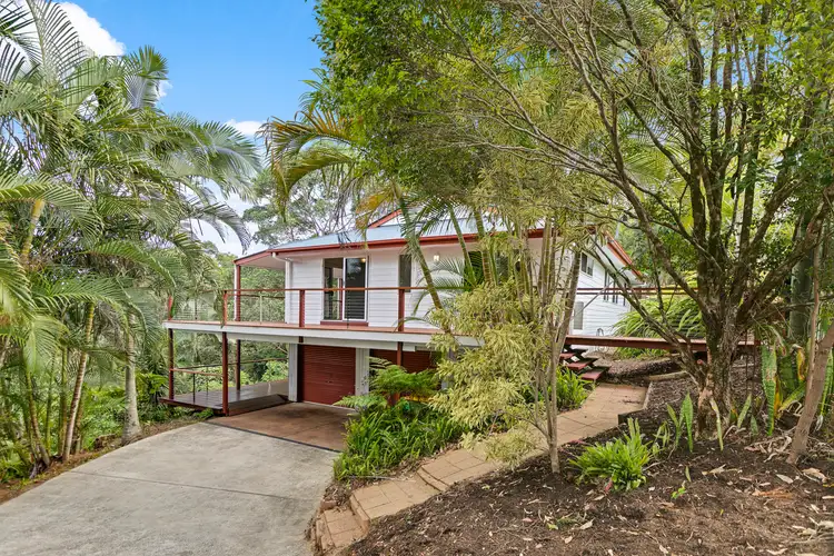 65 Atkinson Road, Bli Bli QLD 4560