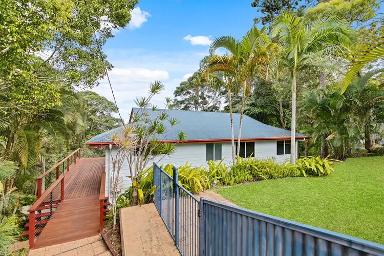Third view of Homely house listing, 65 Atkinson Road, Bli Bli QLD 4560
