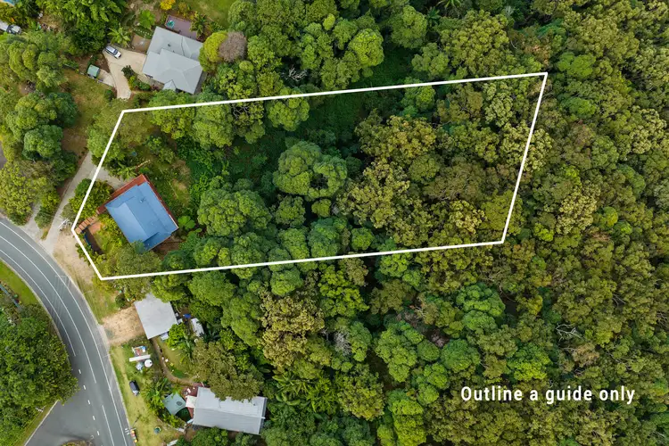 Fourth view of Homely house listing, 65 Atkinson Road, Bli Bli QLD 4560